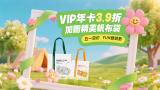 91精品国产电影